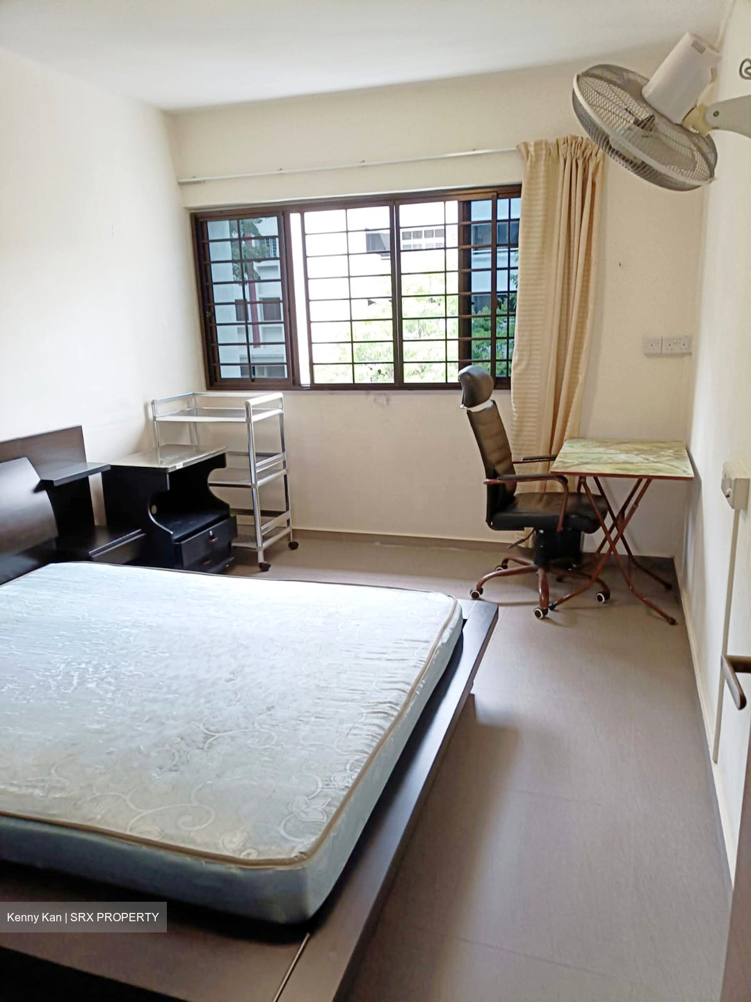 Blk 260 Tampines Street 21 (Tampines), HDB 5 Rooms #487556751